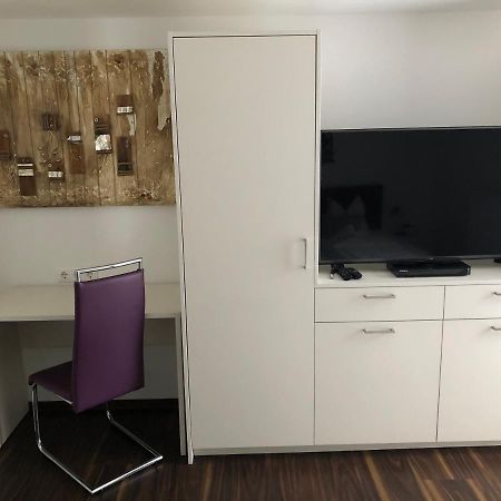 Apartment טאנהיים מראה חיצוני תמונה